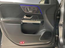 MERCEDES-BENZ GLA 220d 4Matic 8G-DCTSwiss Star, Diesel, Auto nuove, Automatico - 6