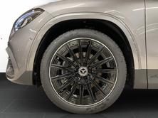 MERCEDES-BENZ GLA 220d 4Matic 8G-DCTSwiss Star, Diesel, Auto nuove, Automatico - 7