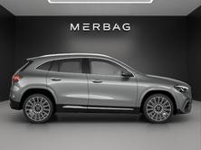 MERCEDES-BENZ GLA 220d 4Matic 8G-DCTSwiss Star, Diesel, Neuwagen, Automatik - 2