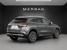 MERCEDES-BENZ GLA 220d 4Matic 8G-DCTSwiss Star, Diesel, Neuwagen, Automatik - 3