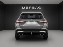 MERCEDES-BENZ GLA 220d 4Matic 8G-DCTSwiss Star, Diesel, Neuwagen, Automatik - 4