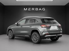 MERCEDES-BENZ GLA 220d 4Matic 8G-DCTSwiss Star, Diesel, Neuwagen, Automatik - 5