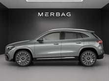 MERCEDES-BENZ GLA 220d 4Matic 8G-DCTSwiss Star, Diesel, Neuwagen, Automatik - 6