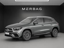 MERCEDES-BENZ GLA 220d 4Matic 8G-DCTSwiss Star, Diesel, Neuwagen, Automatik - 7