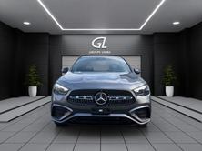 MERCEDES-BENZ GLA 220d 4Matic 8G-DCTSwiss Star, Diesel, Neuwagen, Automatik - 2