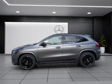 MERCEDES-BENZ GLA 220d 4Matic 8G-DCTSwiss Star, Diesel, Neuwagen, Automatik - 3