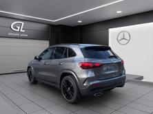 MERCEDES-BENZ GLA 220d 4Matic 8G-DCTSwiss Star, Diesel, Neuwagen, Automatik - 4
