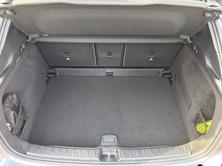 MERCEDES-BENZ GLA 220d 4Matic 8G-DCTSwiss Star, Diesel, Neuwagen, Automatik - 5
