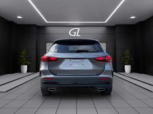 MERCEDES-BENZ GLA 220d 4Matic 8G-DCTSwiss Star, Diesel, Neuwagen, Automatik - 6