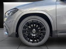 MERCEDES-BENZ GLA 220d 4Matic 8G-DCTSwiss Star, Diesel, Neuwagen, Automatik - 7