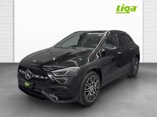 MERCEDES-BENZ GLA 220 d AMG Line 4Matic Swiss Star, Diesel, Auto nuove, Automatico - 2