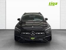 MERCEDES-BENZ GLA 220 d AMG Line 4Matic Swiss Star, Diesel, Auto nuove, Automatico - 3