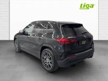 MERCEDES-BENZ GLA 220 d AMG Line 4Matic Swiss Star, Diesel, Auto nuove, Automatico - 4