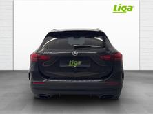 MERCEDES-BENZ GLA 220 d AMG Line 4Matic Swiss Star, Diesel, Auto nuove, Automatico - 5