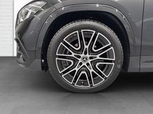 MERCEDES-BENZ GLA 220 d AMG Line 4Matic Swiss Star, Diesel, Auto nuove, Automatico - 6