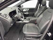 MERCEDES-BENZ GLA 220 d AMG Line 4Matic Swiss Star, Diesel, Auto nuove, Automatico - 7
