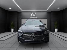 MERCEDES-BENZ GLA 220 4Matic 8G-DCT, Hybride Leggero Benzina/Elettrica, Auto nuove, Automatico - 2
