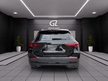 MERCEDES-BENZ GLA 220 4Matic 8G-DCT, Hybride Leggero Benzina/Elettrica, Auto nuove, Automatico - 4
