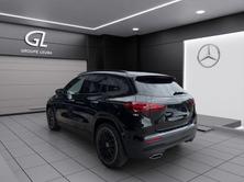 MERCEDES-BENZ GLA 220 4Matic 8G-DCT, Hybride Leggero Benzina/Elettrica, Auto nuove, Automatico - 5