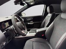 MERCEDES-BENZ GLA 220 4Matic 8G-DCT, Hybride Leggero Benzina/Elettrica, Auto nuove, Automatico - 7