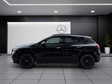 MERCEDES-BENZ GLA 220d 4Matic 8G-DCTSwiss Star, Diesel, New car, Automatic - 3