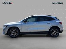 MERCEDES-BENZ GLA 220d 4Matic 8G-DCTSwiss Star, Diesel, Auto nuove, Automatico - 2