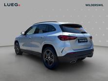 MERCEDES-BENZ GLA 220d 4Matic 8G-DCTSwiss Star, Diesel, Auto nuove, Automatico - 3