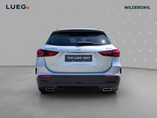 MERCEDES-BENZ GLA 220d 4Matic 8G-DCTSwiss Star, Diesel, Auto nuove, Automatico - 4