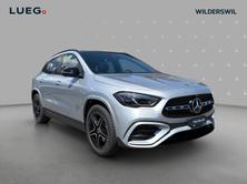 MERCEDES-BENZ GLA 220d 4Matic 8G-DCTSwiss Star, Diesel, Auto nuove, Automatico - 5