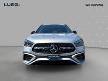 MERCEDES-BENZ GLA 220d 4Matic 8G-DCTSwiss Star, Diesel, Auto nuove, Automatico - 6