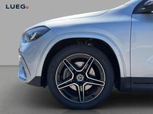 MERCEDES-BENZ GLA 220d 4Matic 8G-DCTSwiss Star, Diesel, Auto nuove, Automatico - 7
