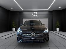 MERCEDES-BENZ GLA 220 4Matic 8G-DCT, Hybride Léger Essence/Électricité, Voiture nouvelle, Automatique - 2
