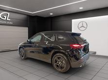 MERCEDES-BENZ GLA 220 4Matic 8G-DCT, Hybride Léger Essence/Électricité, Voiture nouvelle, Automatique - 4