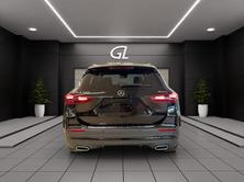 MERCEDES-BENZ GLA 220 4Matic 8G-DCT, Hybride Léger Essence/Électricité, Voiture nouvelle, Automatique - 5