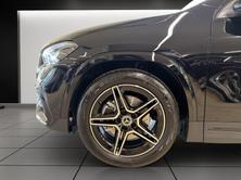 MERCEDES-BENZ GLA 220 4Matic 8G-DCT, Hybride Léger Essence/Électricité, Voiture nouvelle, Automatique - 7