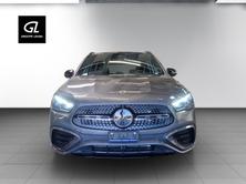MERCEDES-BENZ GLA 220 4Matic 8G-DCT, Hybride Leggero Benzina/Elettrica, Auto nuove, Automatico - 2