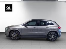 MERCEDES-BENZ GLA 220 4Matic 8G-DCT, Hybride Leggero Benzina/Elettrica, Auto nuove, Automatico - 3