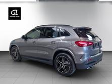 MERCEDES-BENZ GLA 220 4Matic 8G-DCT, Hybride Leggero Benzina/Elettrica, Auto nuove, Automatico - 4