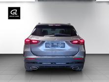 MERCEDES-BENZ GLA 220 4Matic 8G-DCT, Hybride Leggero Benzina/Elettrica, Auto nuove, Automatico - 5