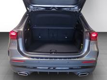 MERCEDES-BENZ GLA 220 4Matic 8G-DCT, Hybride Leggero Benzina/Elettrica, Auto nuove, Automatico - 6