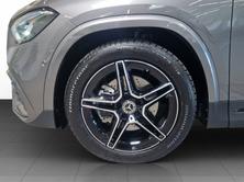 MERCEDES-BENZ GLA 220 4Matic 8G-DCT, Hybride Leggero Benzina/Elettrica, Auto nuove, Automatico - 7