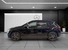 MERCEDES-BENZ GLA 220 4Matic 8G-DCT, Hybride Leggero Benzina/Elettrica, Auto nuove, Automatico - 3