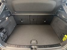 MERCEDES-BENZ GLA 220 4Matic 8G-DCT, Hybride Leggero Benzina/Elettrica, Auto nuove, Automatico - 6