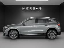 MERCEDES-BENZ GLA 220d 4Matic 8G-DCT, Diesel, New car, Automatic - 2
