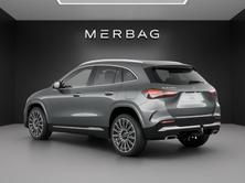 MERCEDES-BENZ GLA 220d 4Matic 8G-DCT, Diesel, New car, Automatic - 3