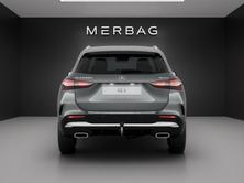 MERCEDES-BENZ GLA 220d 4Matic 8G-DCT, Diesel, New car, Automatic - 4
