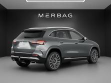 MERCEDES-BENZ GLA 220d 4Matic 8G-DCT, Diesel, New car, Automatic - 5