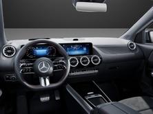 MERCEDES-BENZ GLA 220d 4Matic 8G-DCT, Diesel, New car, Automatic - 6