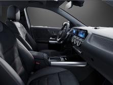 MERCEDES-BENZ GLA 220d 4Matic 8G-DCT, Diesel, New car, Automatic - 7
