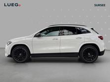 MERCEDES-BENZ GLA 220d 4Matic 8G-DCTSwiss Star, Diesel, Auto nuove, Automatico - 2